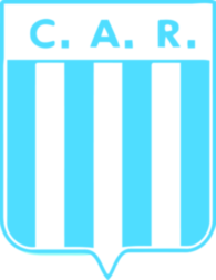 Atletico Racing De Cordoba