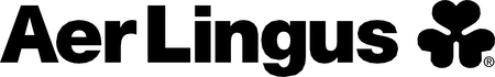 Aer Lingus