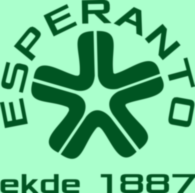 Esperanto Ekde 1887