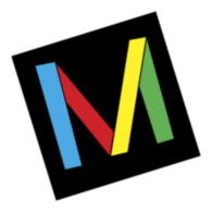 Musee Des Beaux Arts De Montreal