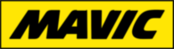 Mavic