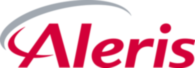 Aleris
