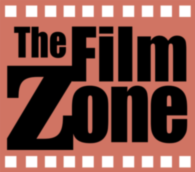 The Film Zone