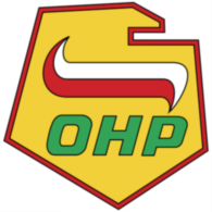 OHP