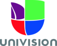 Univision