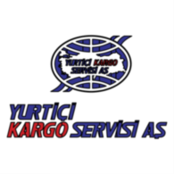 Yurtici Kargo Servisi