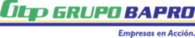Bapro