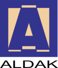 Aldak