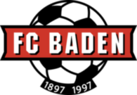 Baden Fc