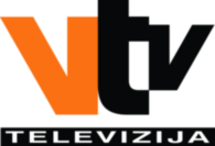 Vtv Televizija