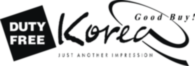 Duty Free Korea