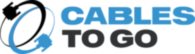 Cables To Go