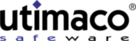 Utimaco Safeware