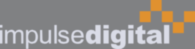 Impulse Digital