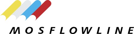 Mosflowline