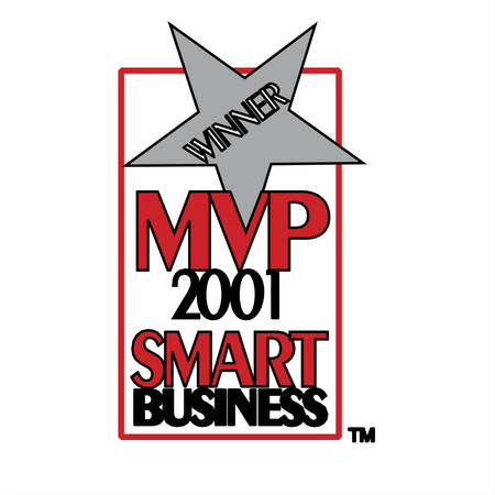 MVP Smart Business