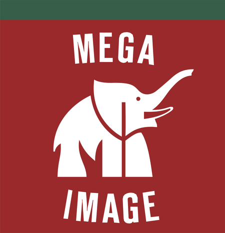 Mega Image