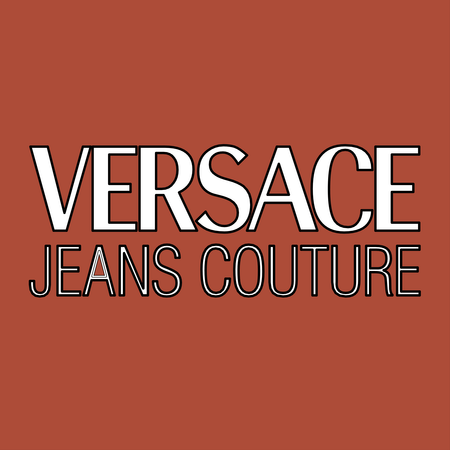 Versage Jeans Couture