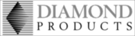 Diamond Products
