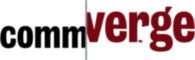 CommVerge