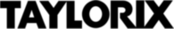 Taylorix