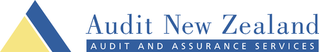 Audit New Zealand