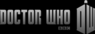 Doctor Who BBC