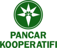 Pancar Kooperatifi