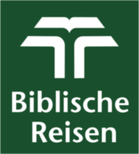 Biblische Reisen 57287