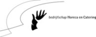 Bedrijfschap Horeca en Catering