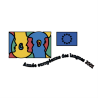 Annee europeenne des langues