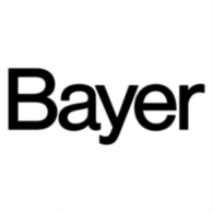 Bayer 63470