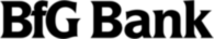BfG Bank 63466