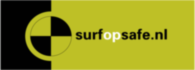 Surfopsafe nl