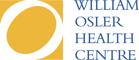 William Osler Health Centre
