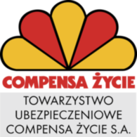 Compensa Zycie 