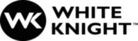 White Knight