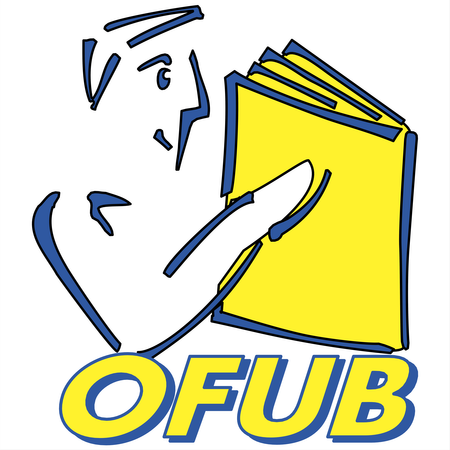 Ofub