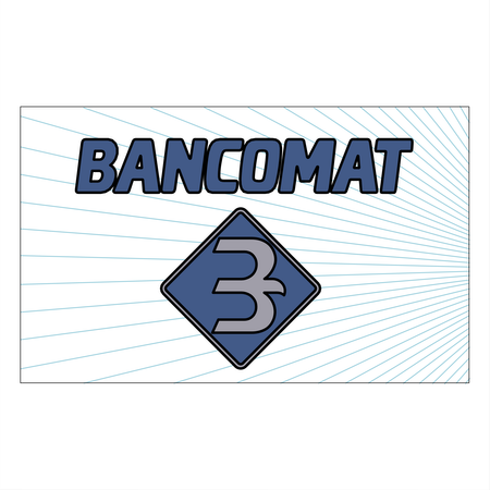 Bancomat