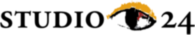 studio24 di Fabio D'Achille