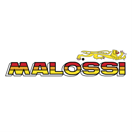 Malossi