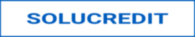Solucredit