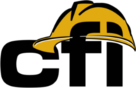 CFI