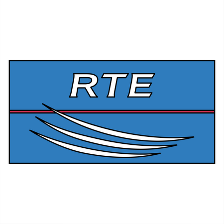 Rte