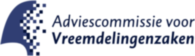 Adviescommissie voor Vreemdelingenzaken