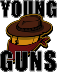 Young Guns