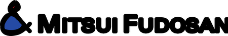 Mitsui Fudosan