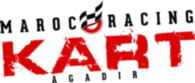 Karting Agadir｜Maroc Racing Kart Agadir