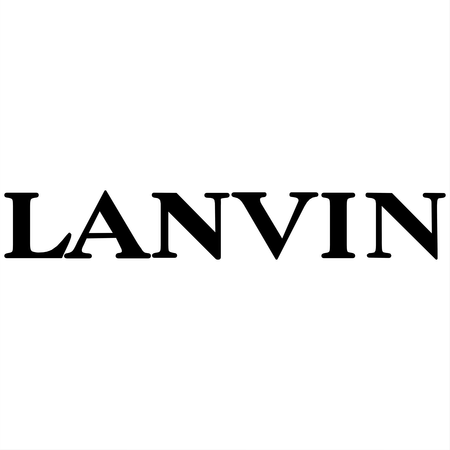 Lanvin