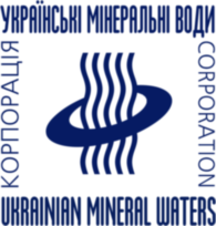 Ukrainian Mineral Water
